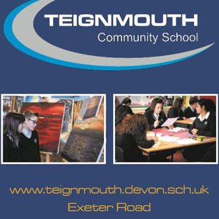 Teignmouth Community School
