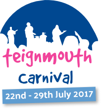 teignmouth-carnival-logo-2017